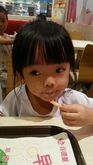 吃瓜小萌女,吃瓜小萌生的瓜界奇遇记