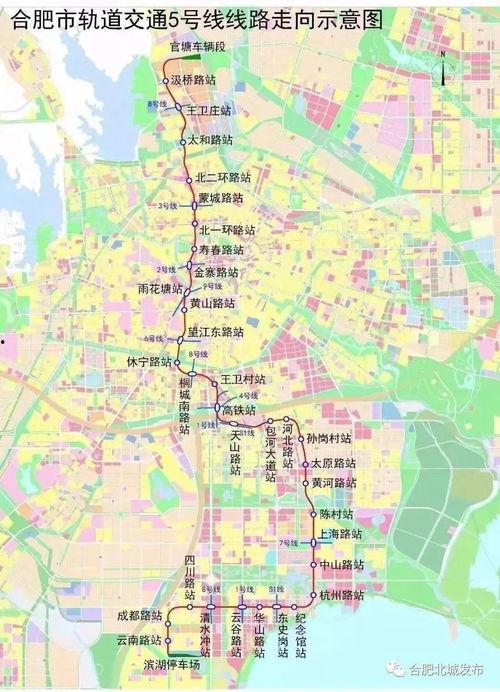 江阳市场爆料案件最新进展,真相渐明，疑云散去