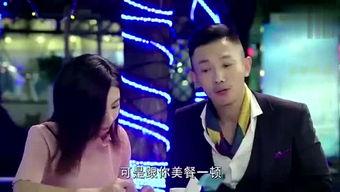 娱乐吃瓜酱大使馆