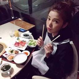 娱乐吃瓜酱国内最佳时间,揭秘国内最佳时间，解锁精彩瞬间！