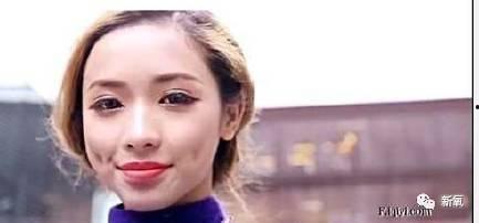 娱乐吃瓜彭小苒,娱乐吃瓜界的“瓜王”