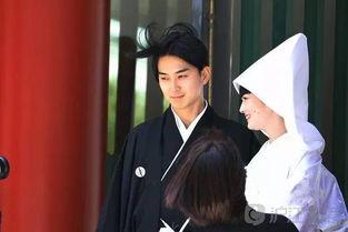 打假娱乐圈吃瓜事件,揭秘幕后真相与吃瓜群众的热议