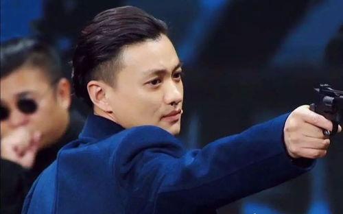 娱乐圈吃瓜大佬是谁啊